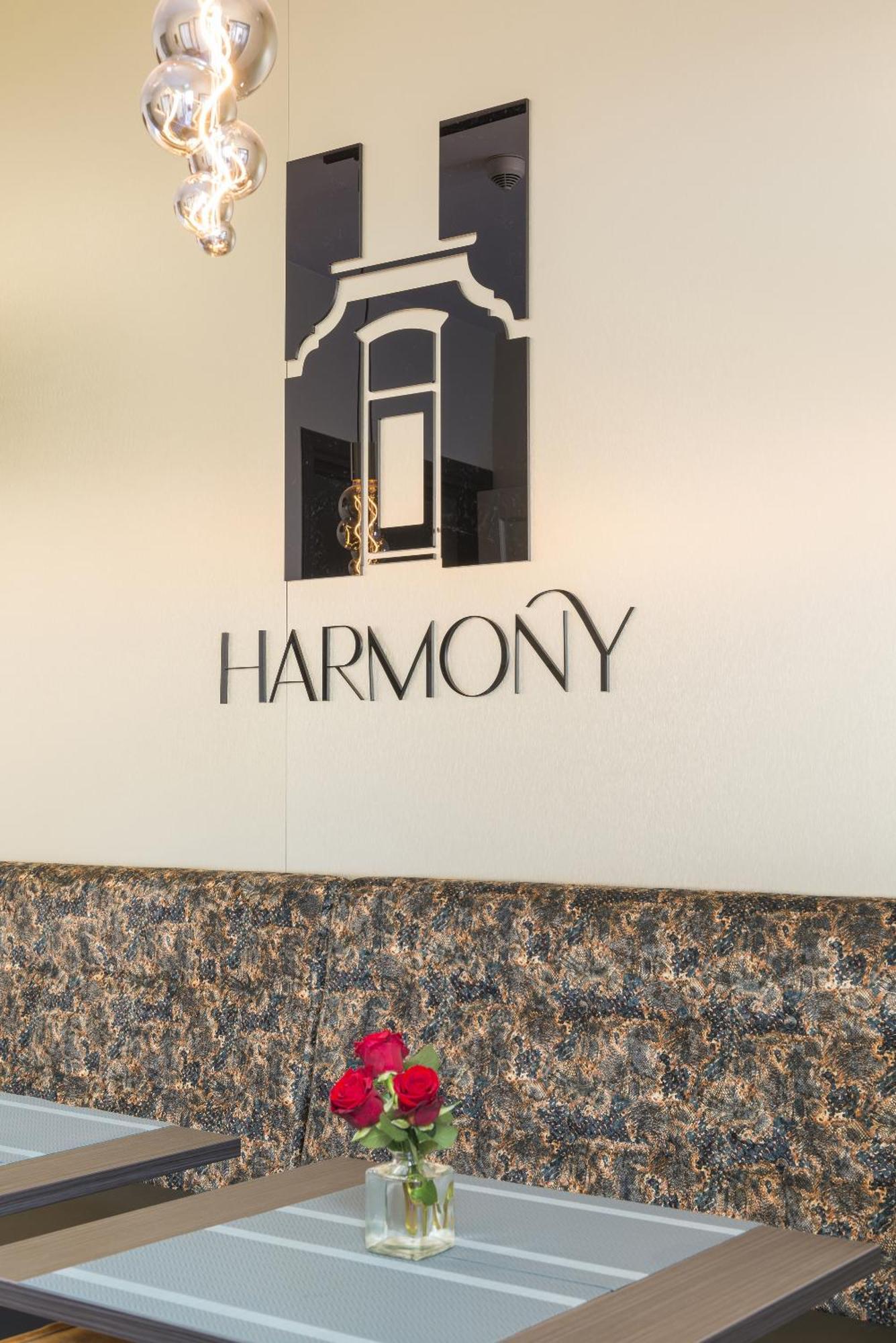 Harmony Room At The Best Location ติลเบิร์ก ภายนอก รูปภาพ